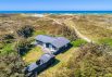 Sommerhus med fantastisk beliggenhed i 1. klitrække (billede 27)