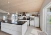Sommerhus med fantastisk beliggenhed i 1. klitrække (billede 15)