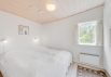 Sommerhus med fantastisk beliggenhed i 1. klitrække (billede 20)
