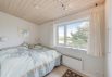 Sommerhus med fantastisk beliggenhed i 1. klitrække (billede 23)