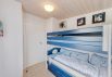 Sommerhus med fantastisk beliggenhed i 1. klitrække (billede 25)