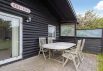 Sommerhus med fantastisk beliggenhed i 1. klitrække (billede 30)