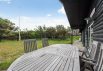 Sommerhus med fantastisk beliggenhed i 1. klitrække (billede 32)