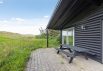 Sommerhus med fantastisk beliggenhed i 1. klitrække (billede 37)