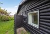 Sommerhus med fantastisk beliggenhed i 1. klitrække (billede 38)