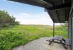Sommerhus med fantastisk beliggenhed i 1. klitrække (billede 41)