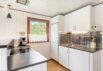 Charmerende sommerhus med terrasse i Klegod (billede 12)