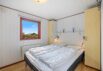 Charmerende sommerhus med terrasse i Klegod (billede 13)