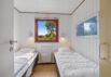 Charmerende sommerhus med terrasse i Klegod (billede 16)