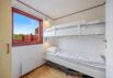 Charmerende sommerhus med terrasse i Klegod (billede 17)