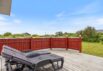 Charmerende sommerhus med terrasse i Klegod (billede 24)