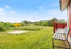 Charmerende sommerhus med terrasse i Klegod (billede 27)