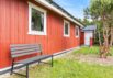 Charmerende sommerhus med terrasse i Klegod (billede 28)