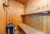 Charmerende sommerhus med terrasse i Klegod (billede 15)