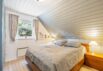 Fint sommerhus i Klegod med spabad – hunde er velkommen (billede 14)