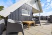 Fint sommerhus i Klegod med spabad – hunde er velkommen (billede 27)