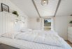 Dejligt sommerhus med lukket og overdækket terrasse (billede 16)
