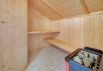 Skønt sommerhus i Klegod med spa, sauna og vildmarksbad (billede 16)