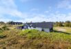 Hyggeligt sommerhus med brændeovn på lækker klitgrund (billede 1)