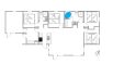 Schönes Ferienhaus mit Sauna, Whirlpool und Billardtisch (Bild  6)