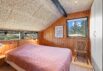 Hyggeligt feriehus i Klegod – 700 meter fra stranden (billede 13)