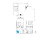 Klassisches Ferienhaus in Klegod mit Whirlpool und Sauna (Bild  6)