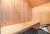 Hyggeligt 7 personers sommerhus i Klegod med sauna og spabad (billede 28)