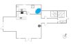 Energivenligt sommerhus til 5 personer med spabad og brændeovn (billede 6)