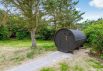 Tolles 5 Sterne Luxushaus mit Sauna und Aussenwhirlpool in Klegod (Bild  27)