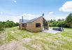 Tolles 5 Sterne Luxushaus mit Sauna und Aussenwhirlpool in Klegod (Bild  38)