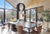 Tolles 5 Sterne Luxushaus mit Sauna und Aussenwhirlpool in Klegod (Bild  12)