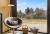 Tolles 5 Sterne Luxushaus mit Sauna und Aussenwhirlpool in Klegod (Bild  16)