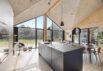 Tolles 5 Sterne Luxushaus mit Sauna und Aussenwhirlpool in Klegod (Bild  18)