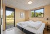 Tolles 5 Sterne Luxushaus mit Sauna und Aussenwhirlpool in Klegod (Bild  19)