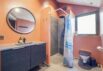 Tolles 5 Sterne Luxushaus mit Sauna und Aussenwhirlpool in Klegod (Bild  20)