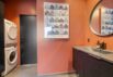 Tolles 5 Sterne Luxushaus mit Sauna und Aussenwhirlpool in Klegod (Bild  21)