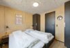 Tolles 5 Sterne Luxushaus mit Sauna und Aussenwhirlpool in Klegod (Bild  22)