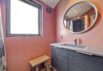 Tolles 5 Sterne Luxushaus mit Sauna und Aussenwhirlpool in Klegod (Bild  23)