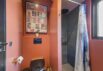 Tolles 5 Sterne Luxushaus mit Sauna und Aussenwhirlpool in Klegod (Bild  24)