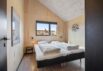 Tolles 5 Sterne Luxushaus mit Sauna und Aussenwhirlpool in Klegod (Bild  25)