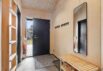 Tolles 5 Sterne Luxushaus mit Sauna und Aussenwhirlpool in Klegod (Bild  26)