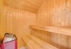 Sommerhus med sauna og spa i Klegod, 500m fra stranden (billede 15)