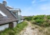 Hundevenligt feriehus til 6 personer med sauna og 300 m. til havet (billede 29)