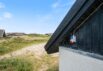 Hundevenligt feriehus til 6 personer med sauna og 300 m. til havet (billede 30)