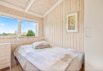 Gemütliches & strandnahes Sommerhaus mit Sauna & Spa (Bild  15)