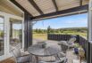 Gemütliches & strandnahes Sommerhaus mit Sauna & Spa (Bild  23)