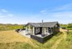 Gemütliches & strandnahes Sommerhaus mit Sauna & Spa (Bild  24)