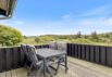 Gemütliches & strandnahes Sommerhaus mit Sauna & Spa (Bild  26)