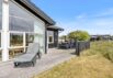 Gemütliches & strandnahes Sommerhaus mit Sauna & Spa (Bild  27)
