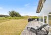 Gemütliches & strandnahes Sommerhaus mit Sauna & Spa (Bild  28)